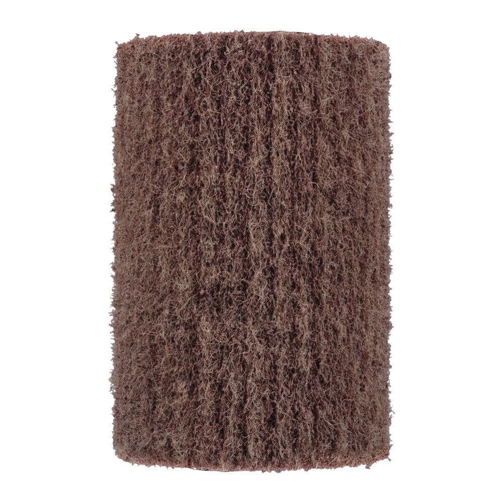 Ryobi RAC825 Skurebørste