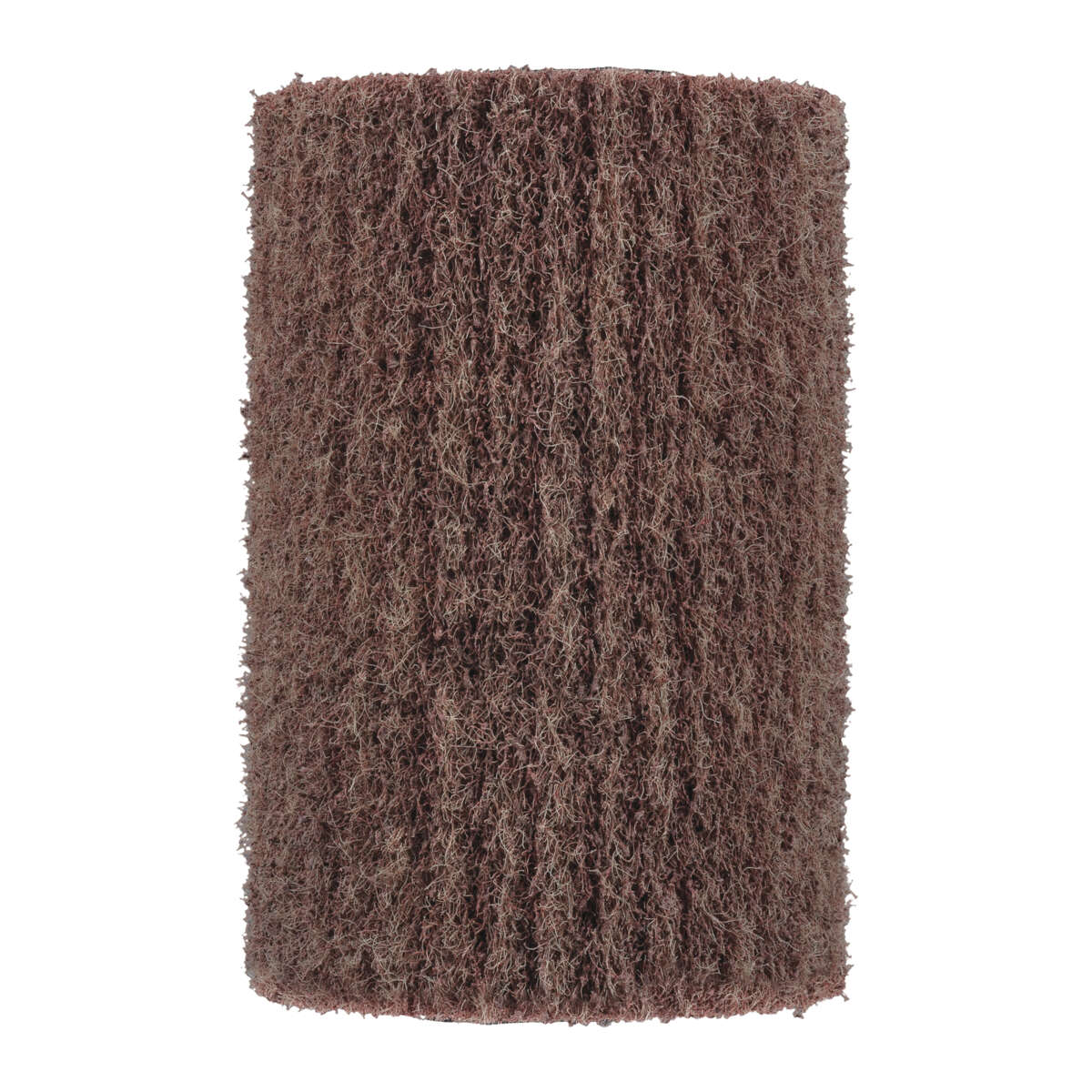 Ryobi RAC825 Skurebørste