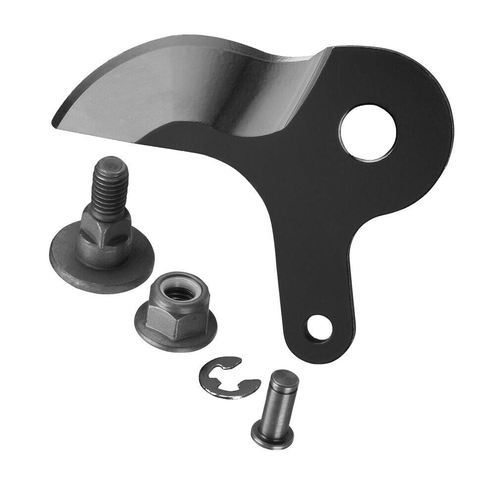 Ryobi RAC315 blad til grensaks