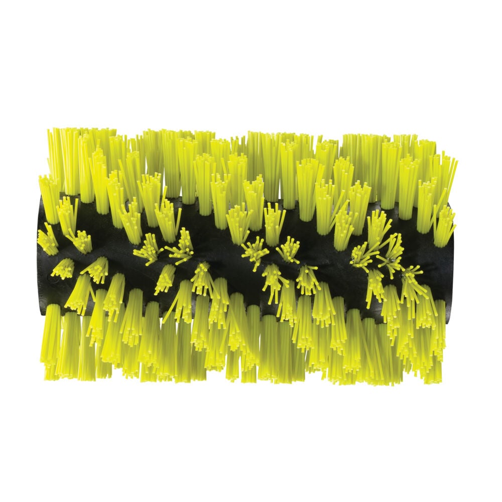 Ryobi RAC823 Feiebørste