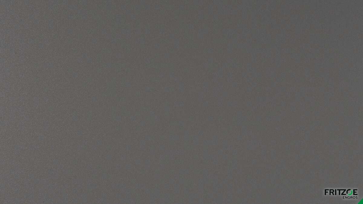 Fritzøe Fenix Titanium 29mm x 3050 mm x 635 mm benkeplate