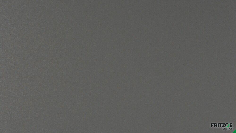 Fritzøe Fenix Titanium 29mm x 3050 mm x 635 mm benkeplate