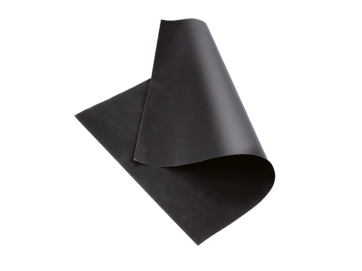 Grill Perfekt grillmatte