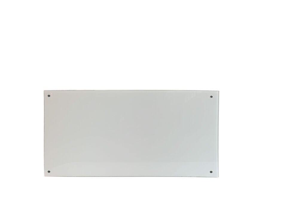 Fibo glassplate 900 mm