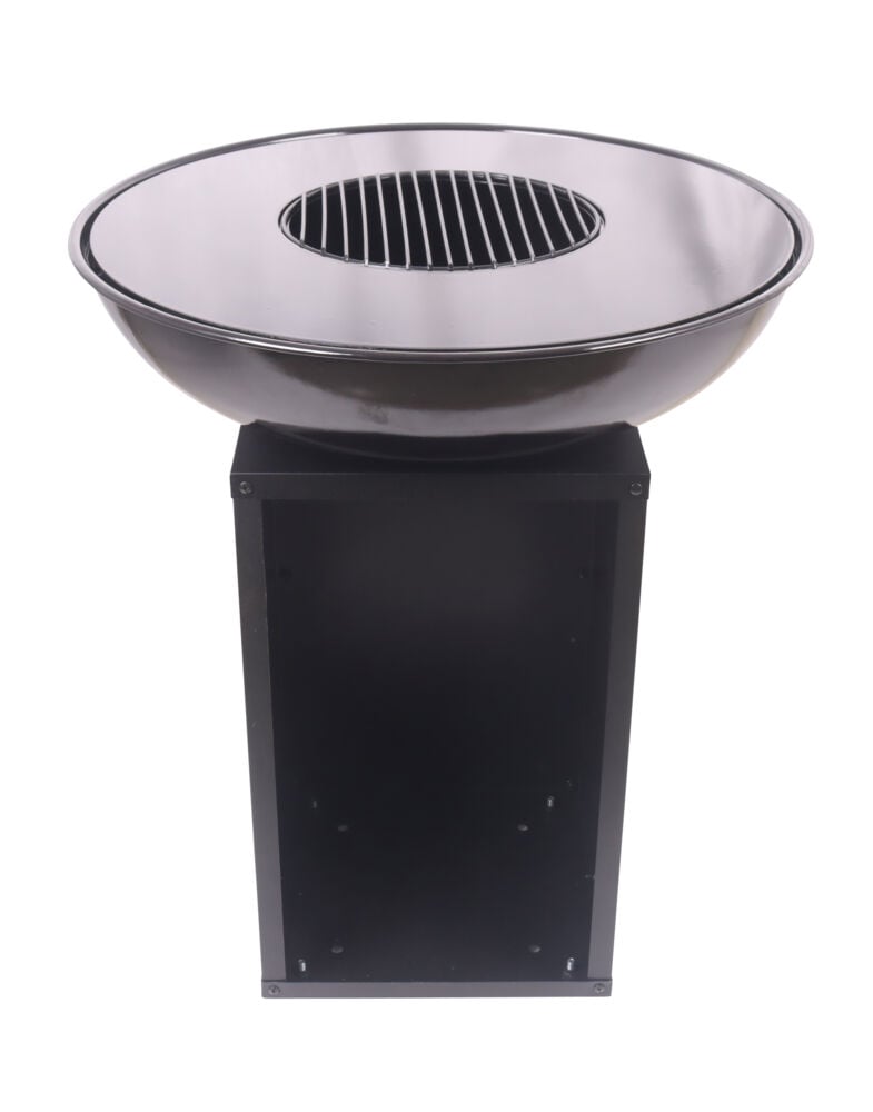 FCC Firepit Chef bålgrill