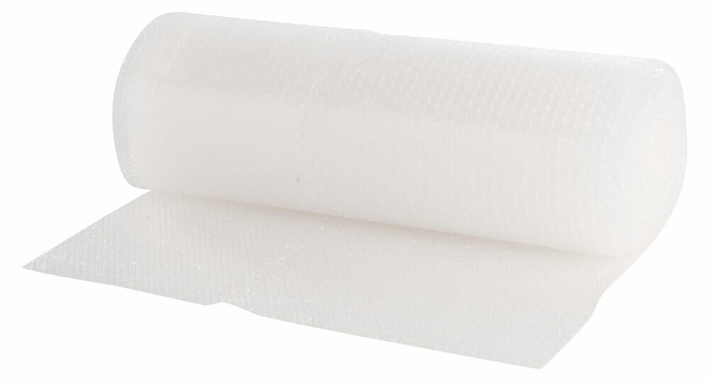 Probuilder bobleplast 10 meter