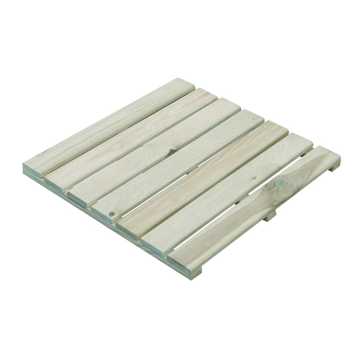 Krifon 50x50 cm trehelle