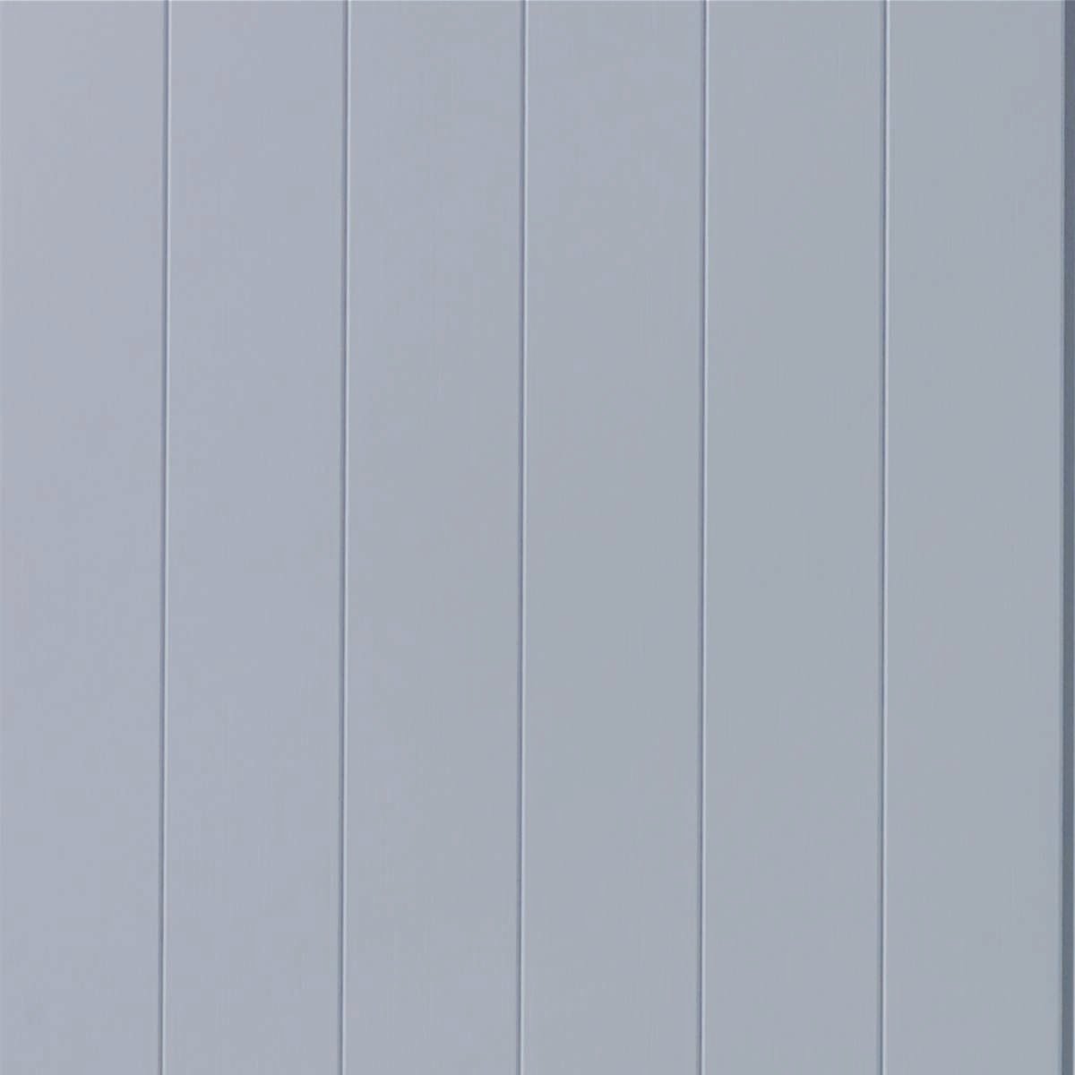 Huntonit Fas 6 bord vegg, Alladin