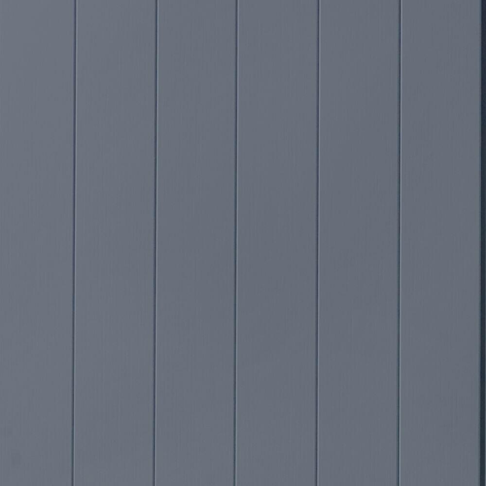 Huntonit Fas 6 bord vegg Terracotta