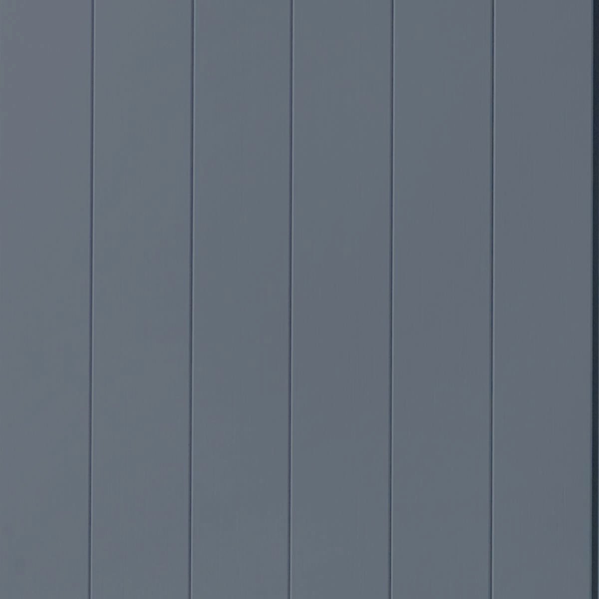 Huntonit Fas 6 bord vegg Terracotta