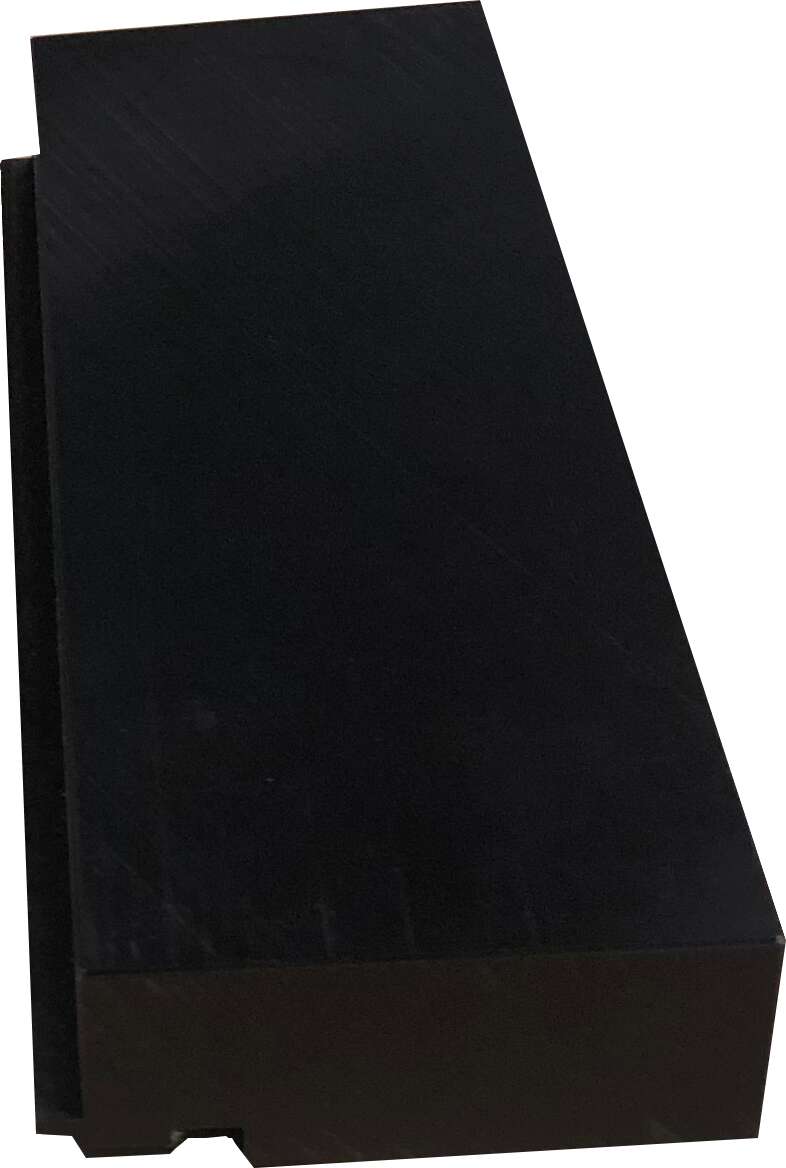 Premium Ceiling slagkloss