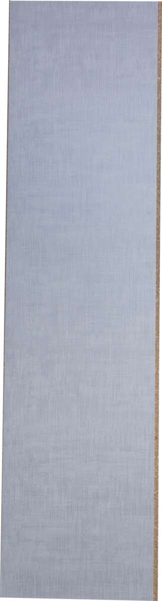 12x620x2600mm Forestia eliteX veggplate