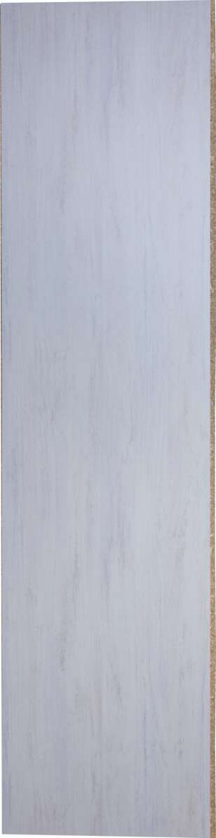 12x620x2390mm Forestia eliteX veggplate