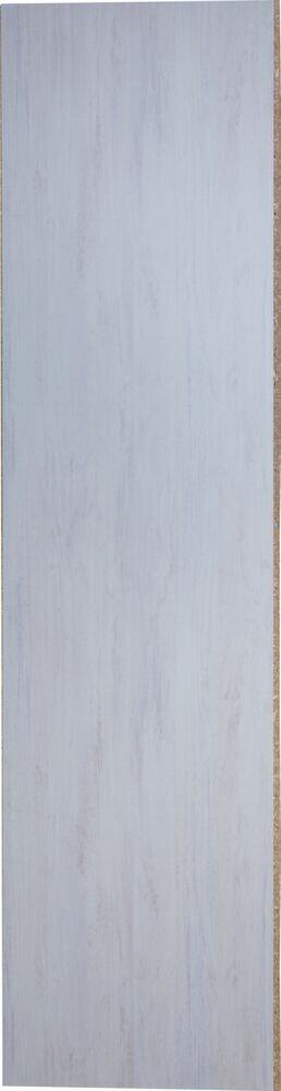 12x620x2390mm Forestia eliteX veggplate