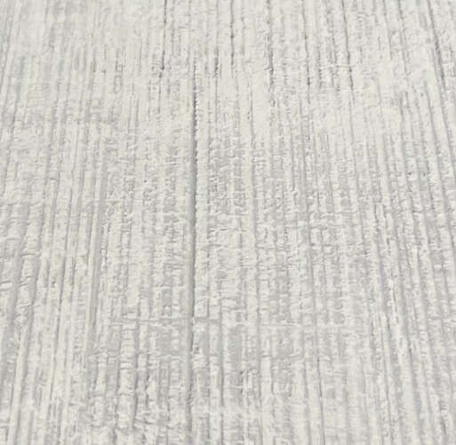 12x620x2390mm Forestia eliteX veggplate