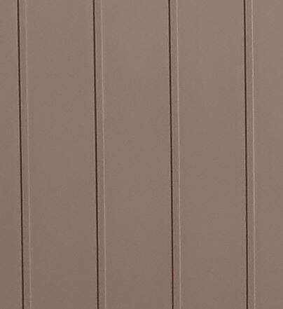 Smartpanel Struktur 11 mm