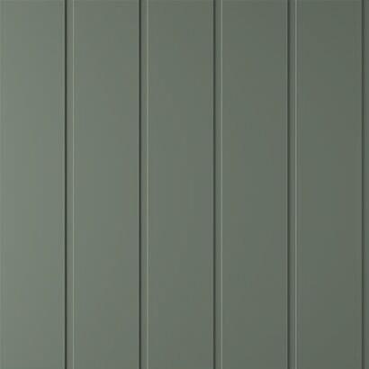 Smartpanel Struktur 11 mm