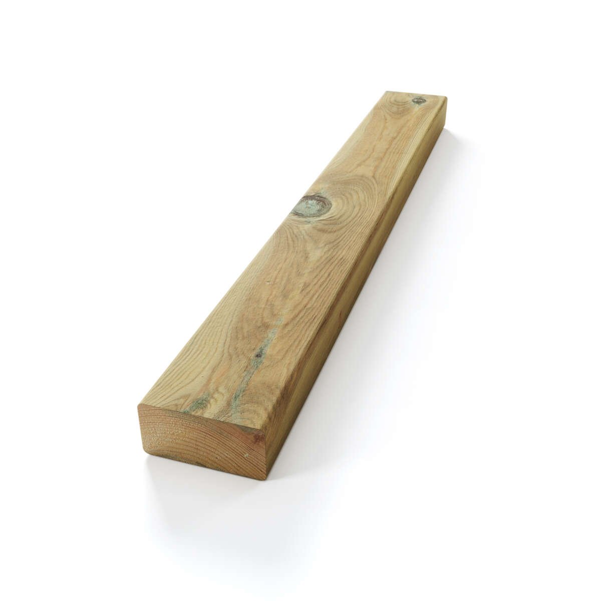 SCA 48X98 IMP Furu C24