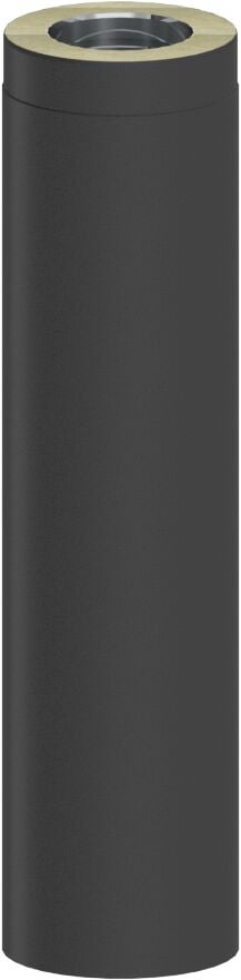 Tolmer element Ø150X250mm helisolert-ISO