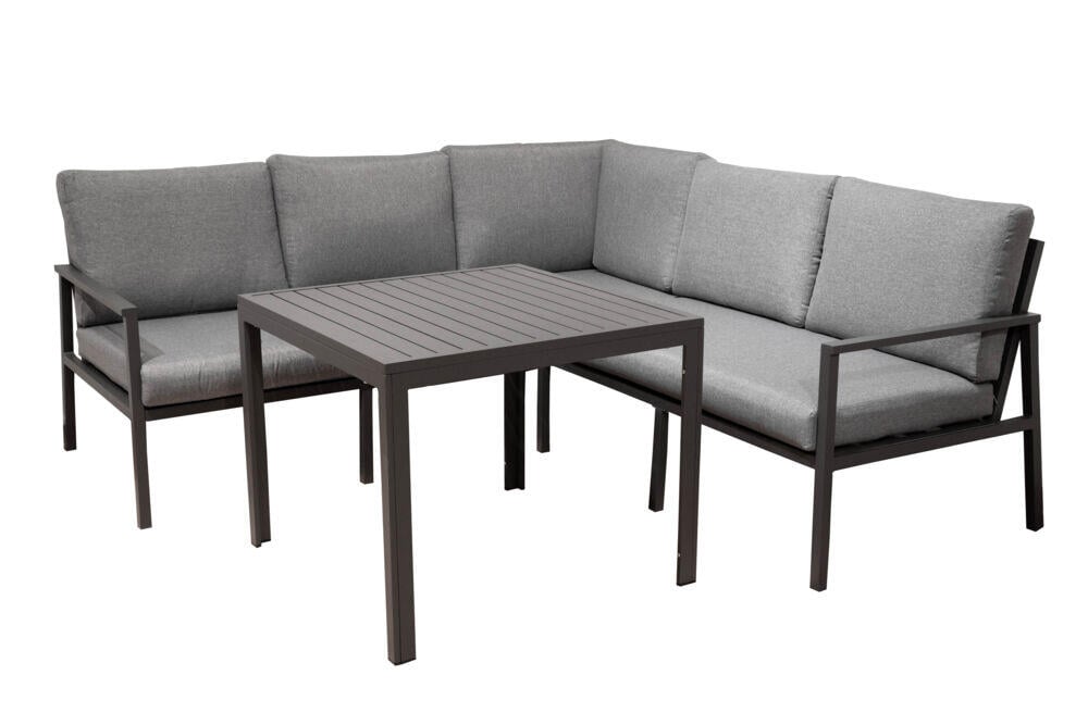 Bohem Engø hjørnegruppe