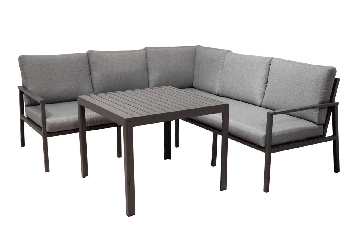 Bohem Engø hjørnegruppe