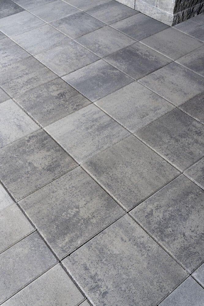 Multiblokk Heller Urban Kontrast