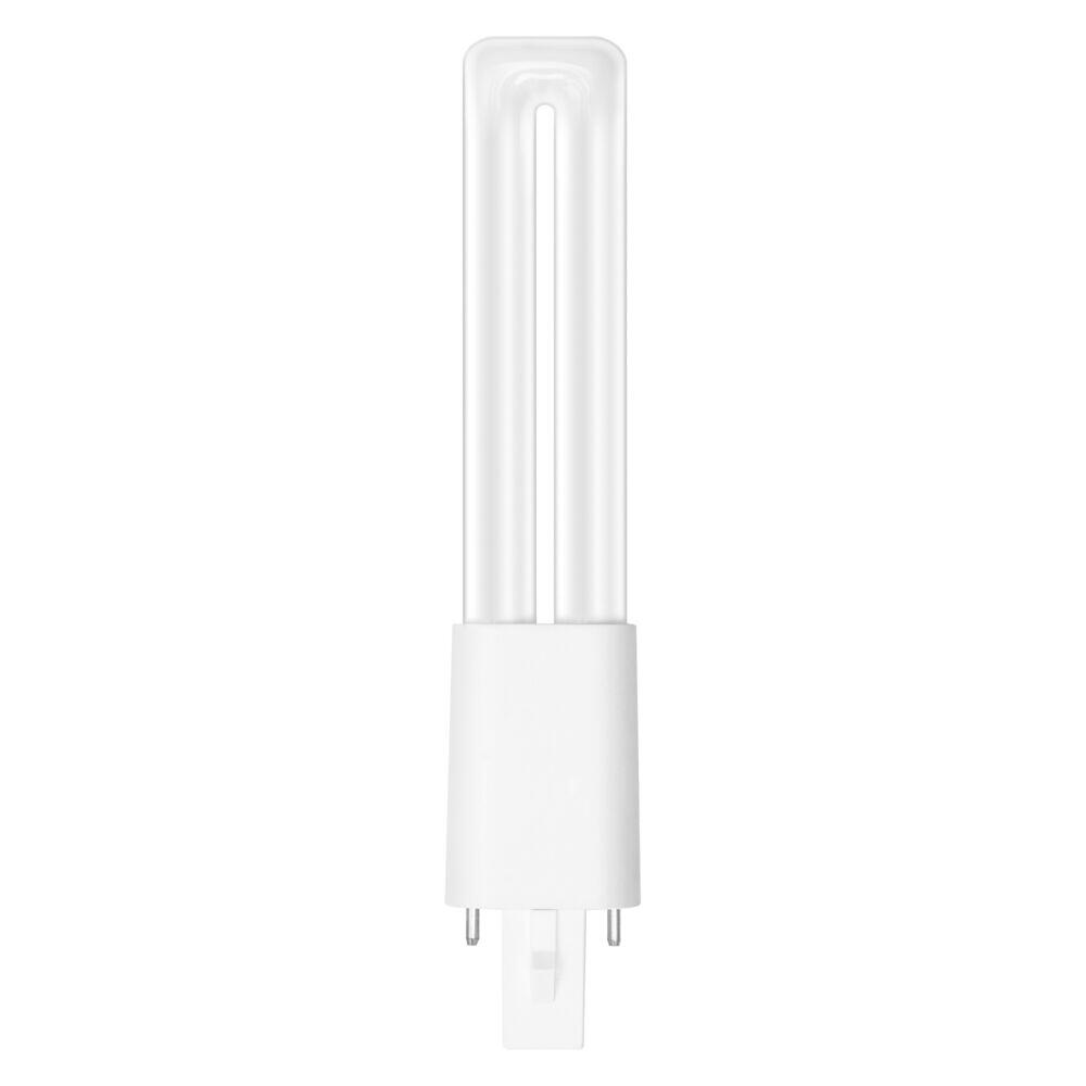 Osram Dulux S LED pære