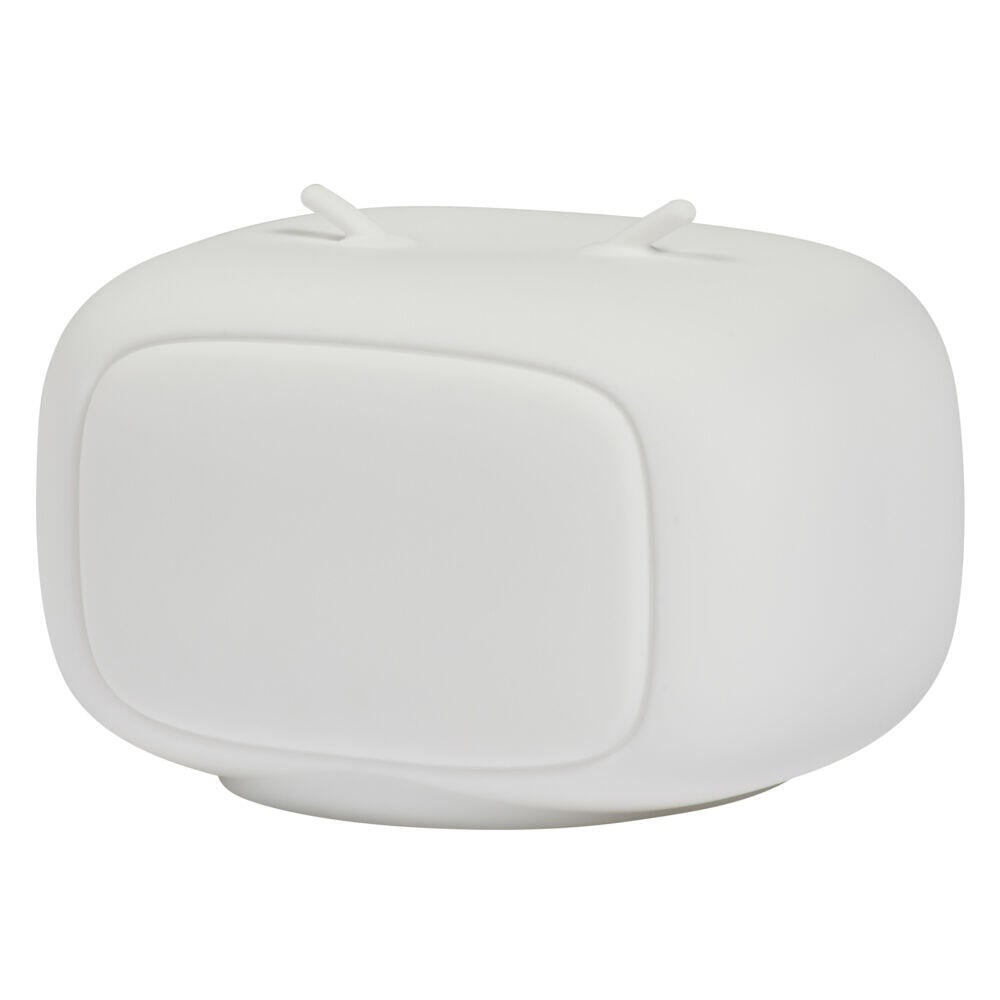 Ledvance nattlampe