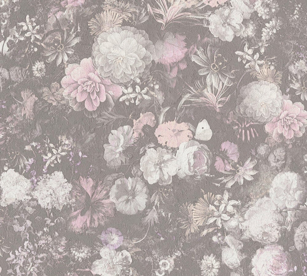 BLEKET 38095-4