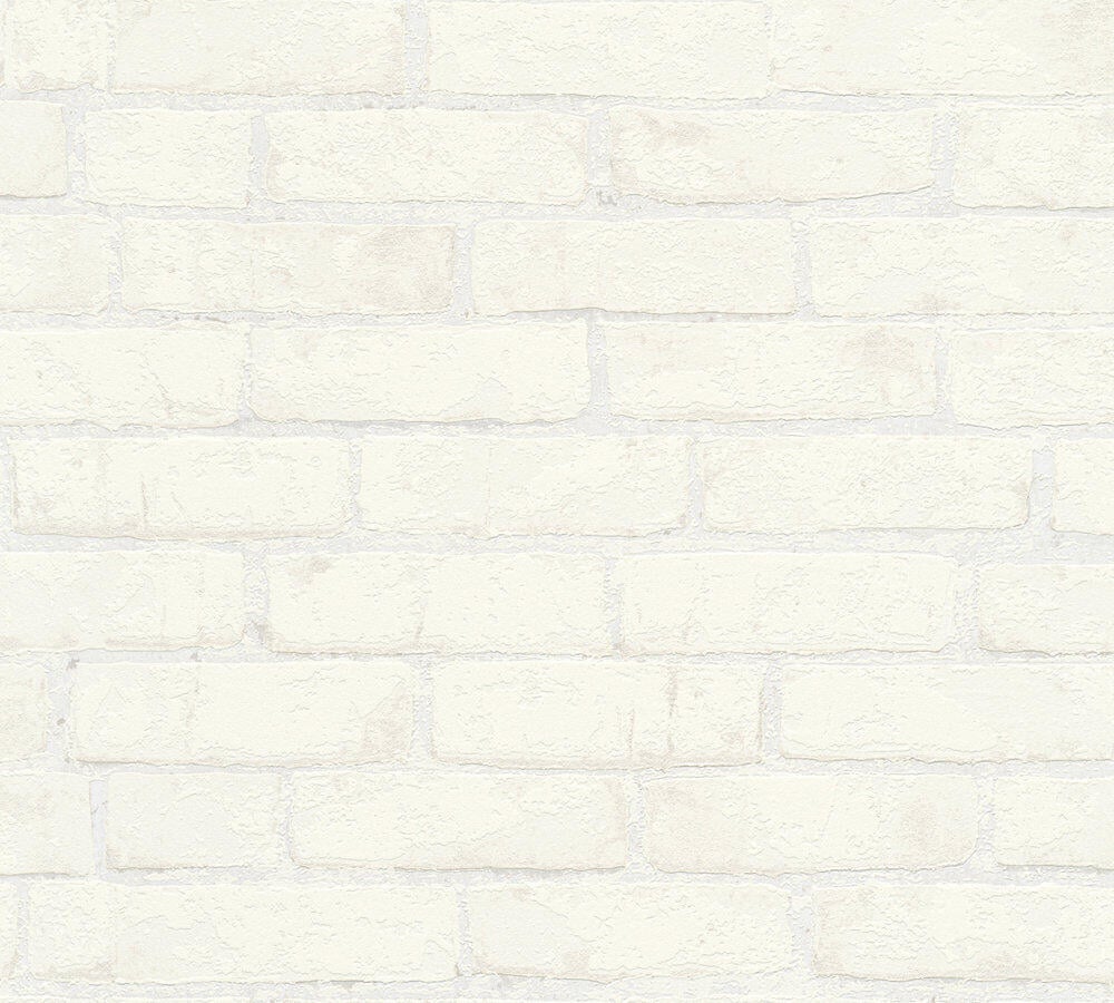 Storeys mur tapet