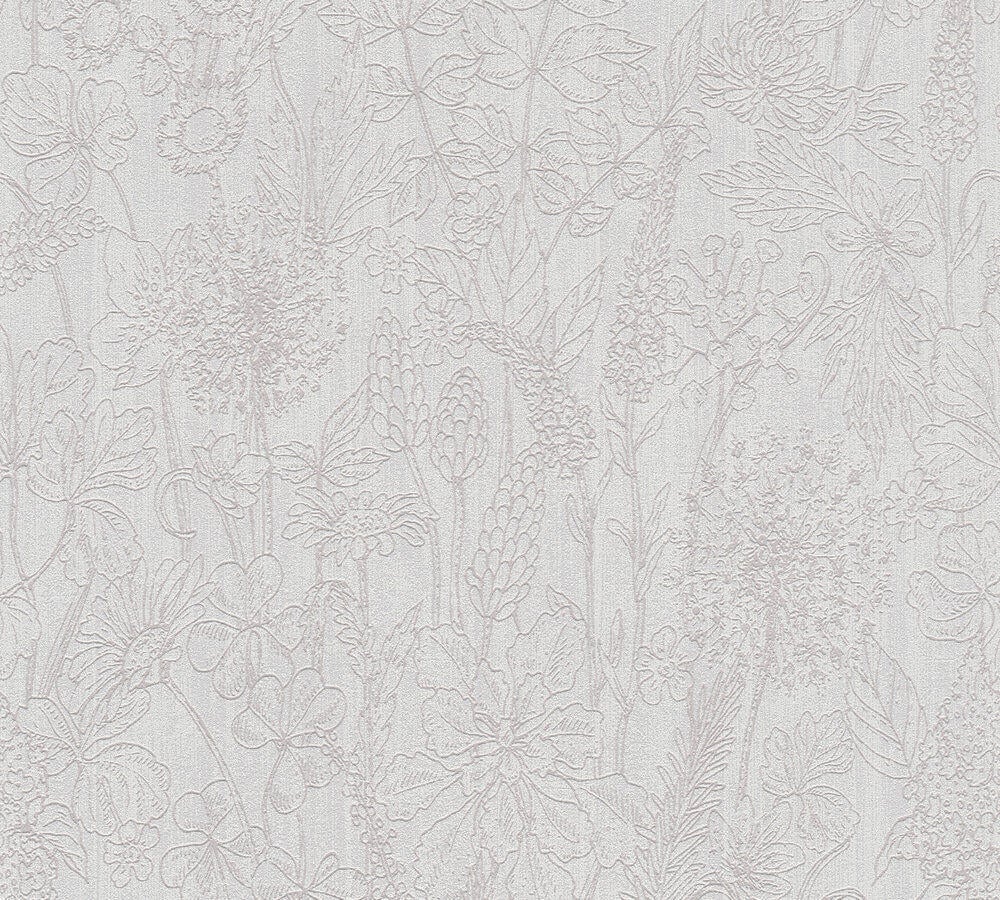 BEIGE 37834-1