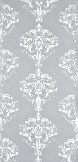 Storeys ornament tapet