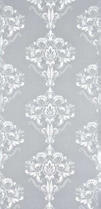 Storeys ornament tapet