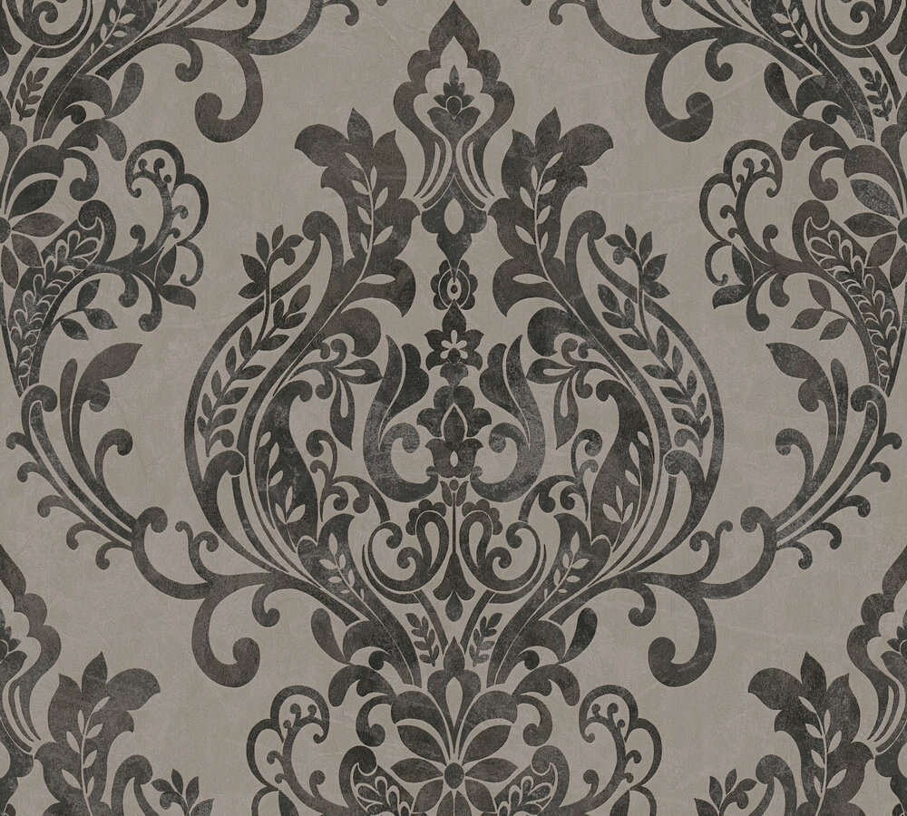 Storeys damask 2 tapet