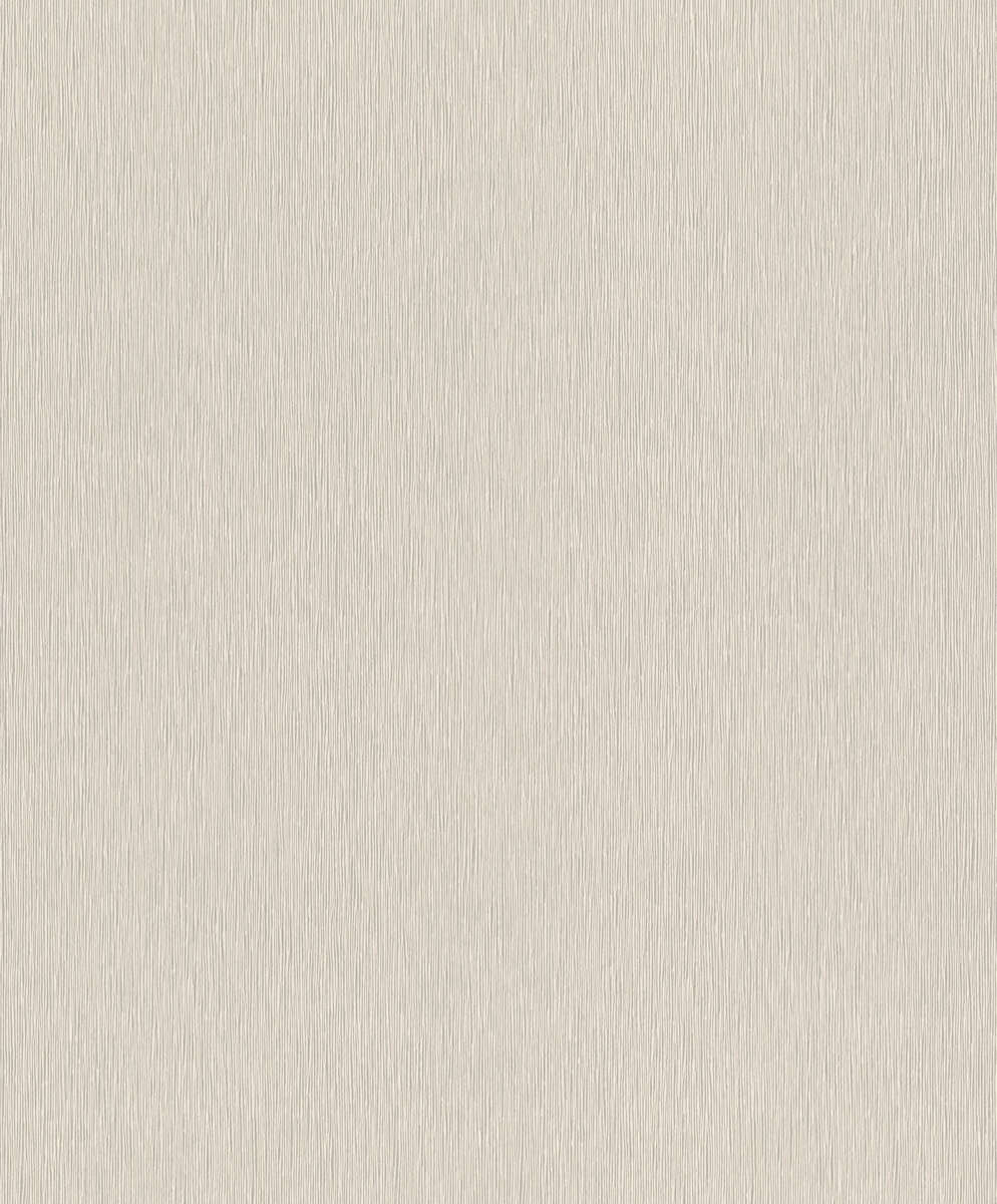 Storeys Lin ensfarget tapet