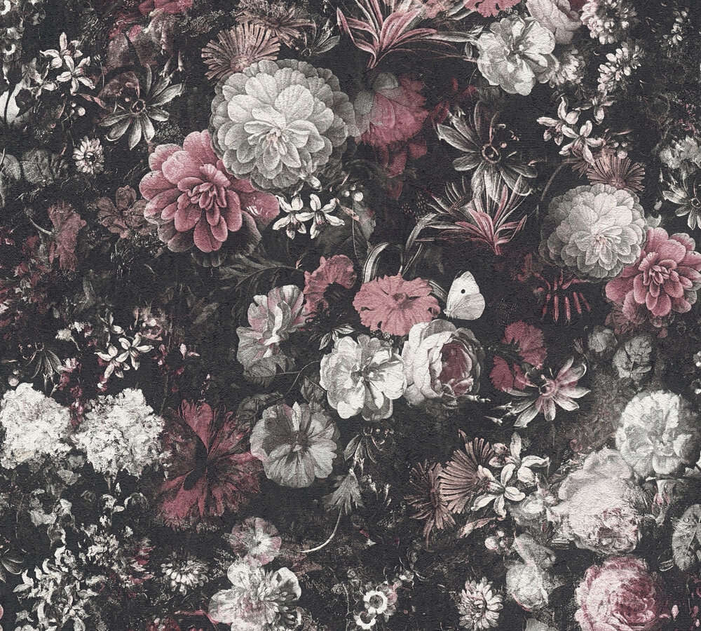 ROSE 38095-2