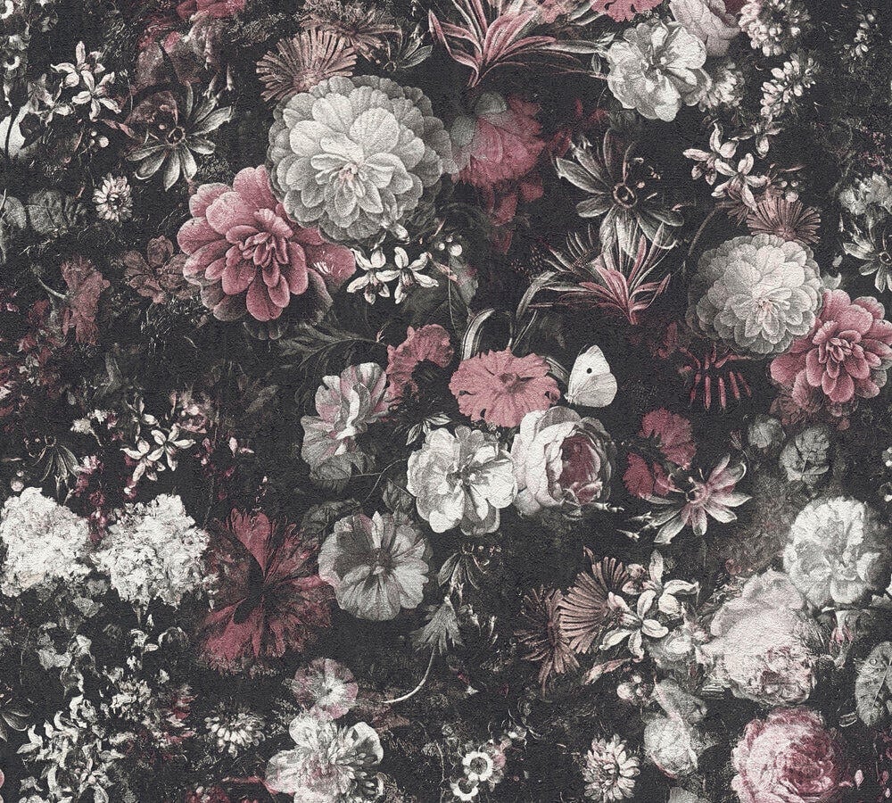 ROSE 38095-2