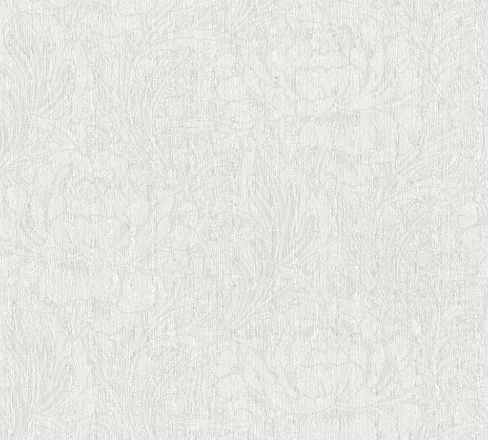 Storeys damask 3 tapet