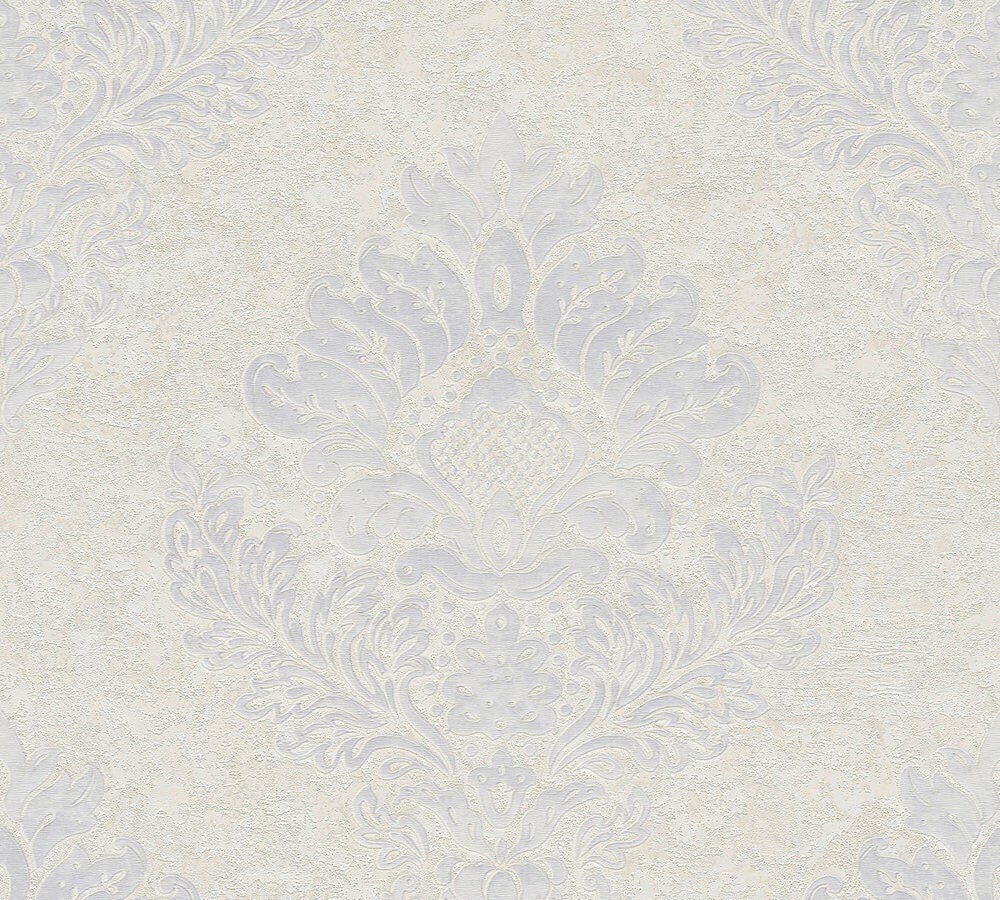 Storeys damask 5 tapet