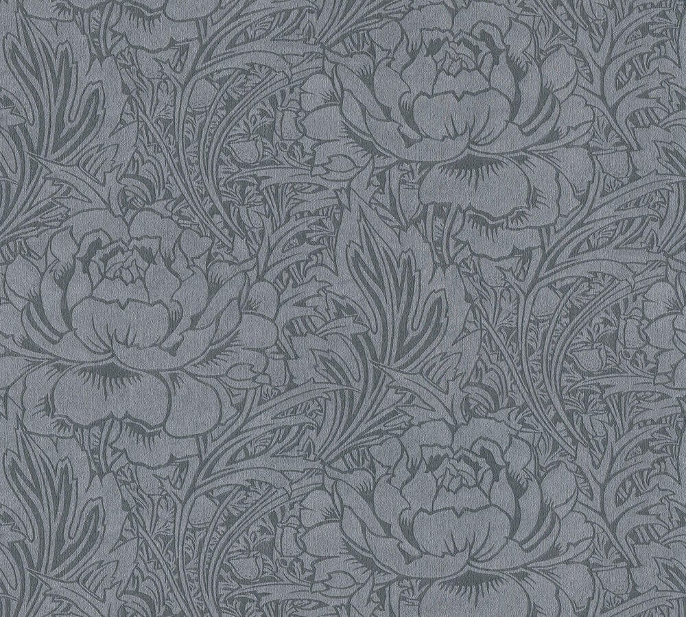 Storeys damask 3 tapet