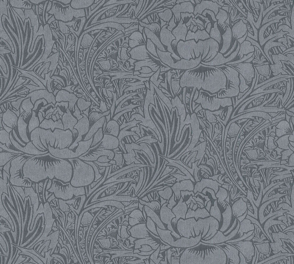 Storeys damask 3 tapet