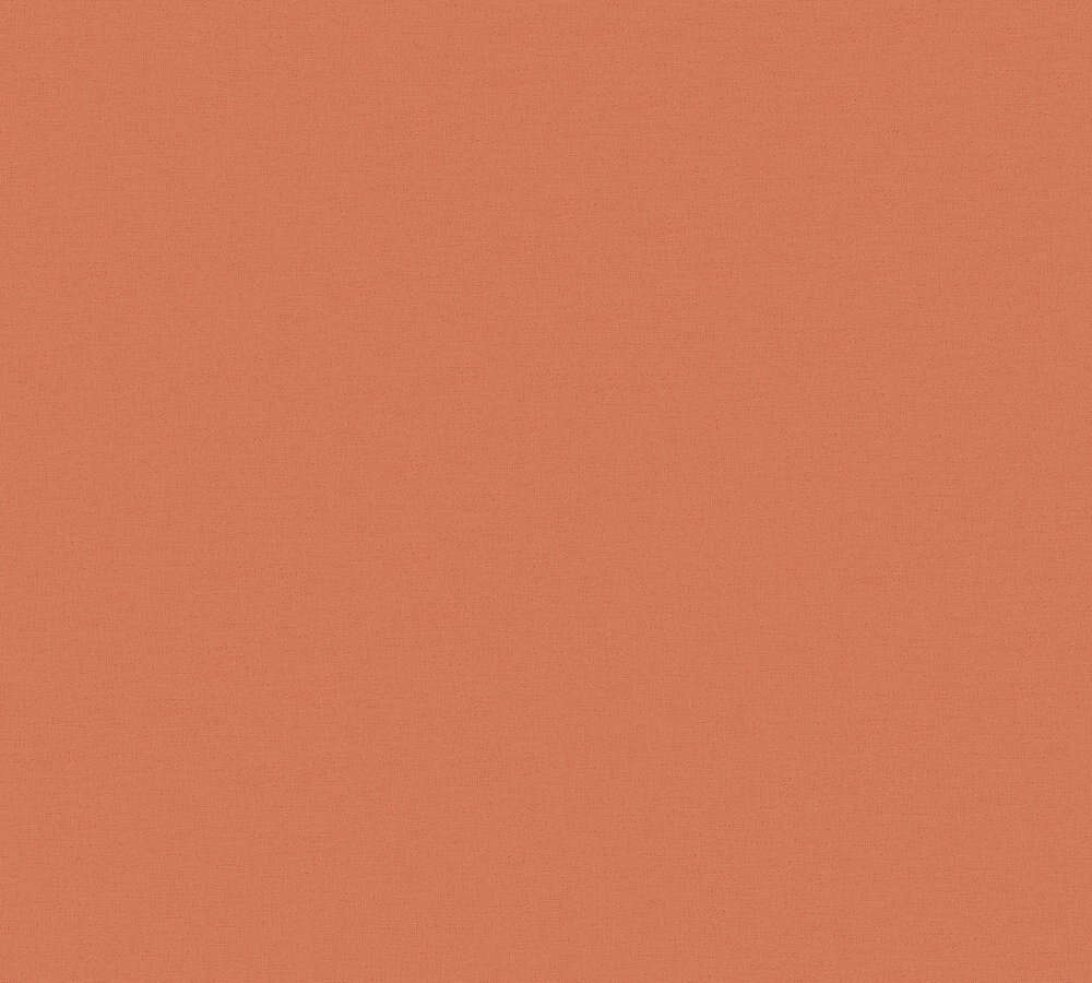 Storeys Palme ensfarget tapet