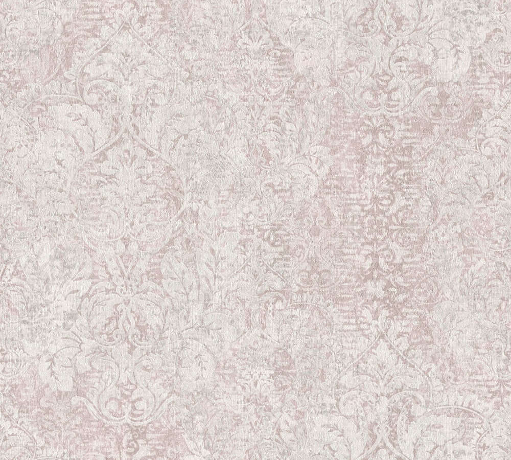 Storeys 38093-3 damask tapet
