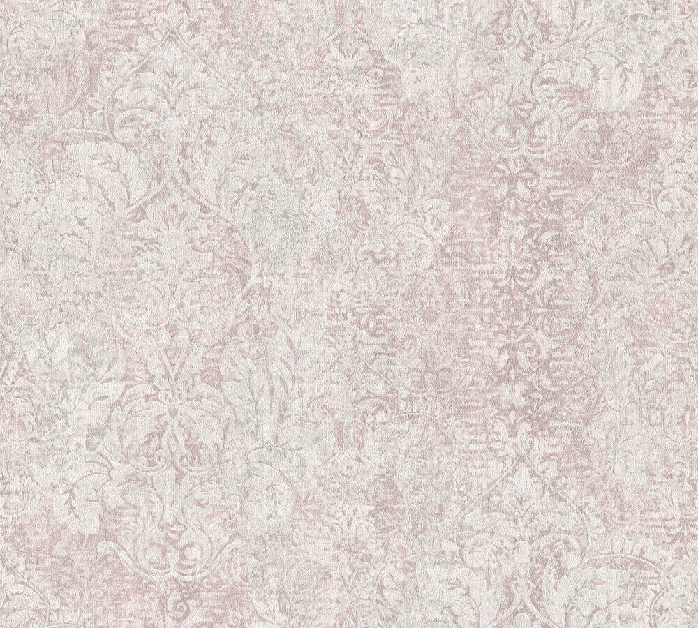 Storeys 38093-3 damask tapet
