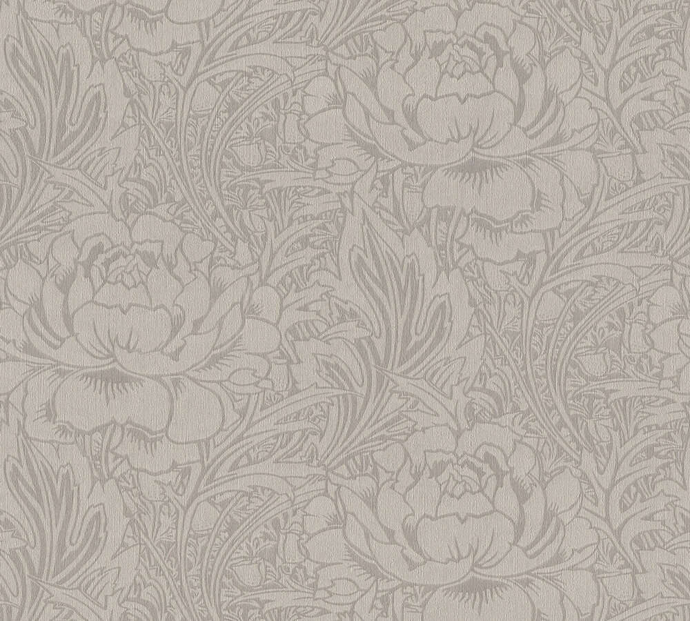 Storeys damask 3 tapet