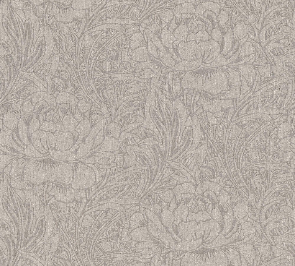 Storeys damask 3 tapet