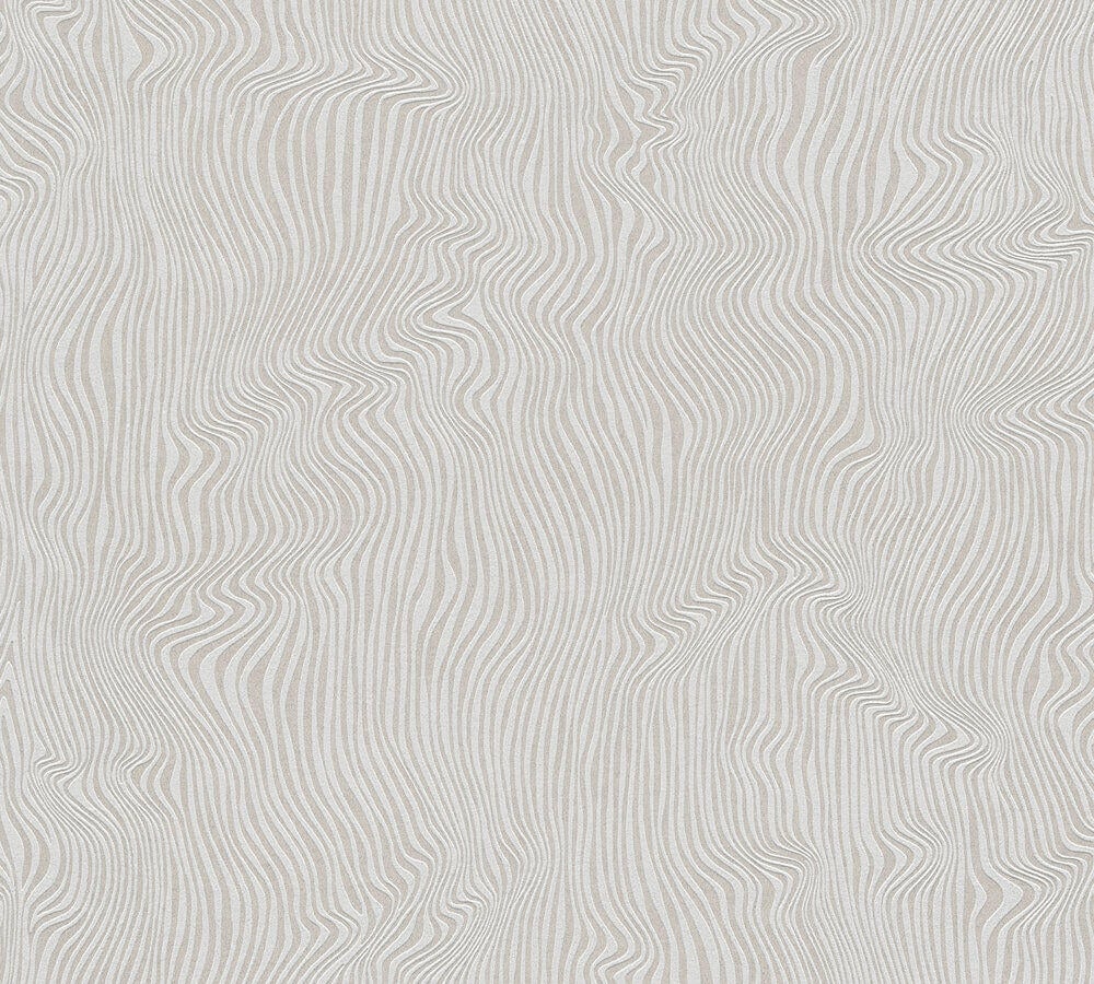 BEIGE 37761-3