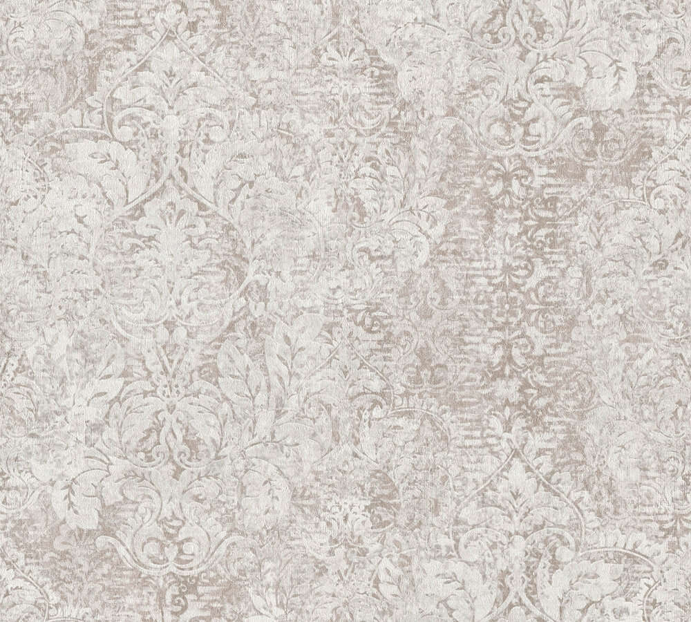 Storeys damask 1 tapet
