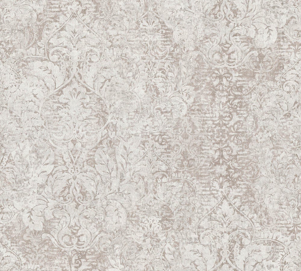 BEIGE 38093-4