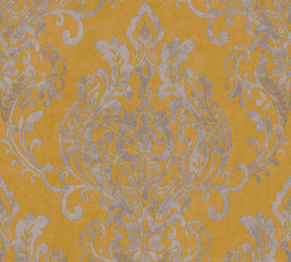 Storeys damask 2 tapet